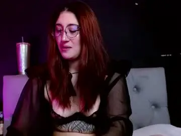 Chaturbate Private Sex Chat of snow_baall