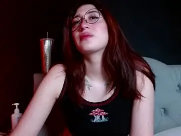 Chaturbate Watch Live Sex Cams of snow_baall