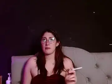 Chaturbate Adult Video Chat of snow_baall