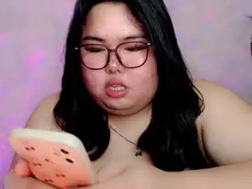 Chaturbate Best live sex cam show of veronicakisses