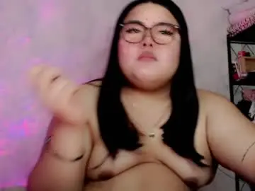 Chaturbate Live Porn of veronicakisses