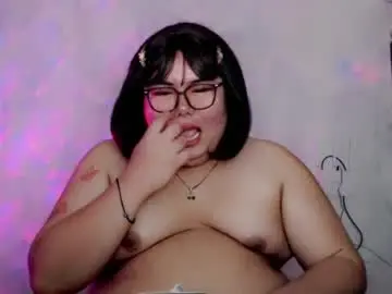 Chaturbate Adult Webcams of veronicakisses