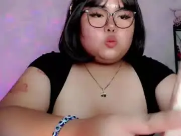 Chaturbate Adult Webcams of veronicakisses