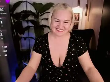 Chaturbate Free Live Porn of yolanda_kiss