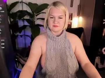 Chaturbate Best Webcam of yolanda_kiss