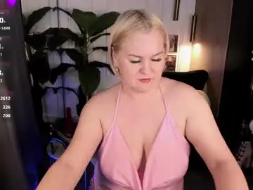 Chaturbate Free Live Porn of yolanda_kiss