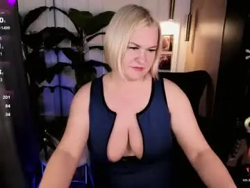 Chaturbate Live Porn of yolanda_kiss