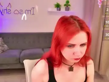 Chaturbate Adult Webcam of _ava_sky_