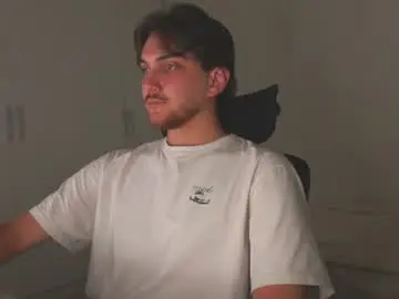 Chaturbate Best live sex cam show of aalexxxxxx