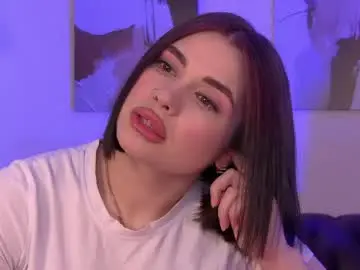 Chaturbate Sex Cam of adrianatores