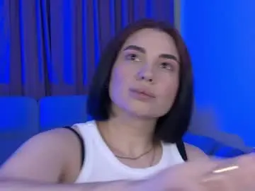 Chaturbate Live Sex Cam of adrianatores