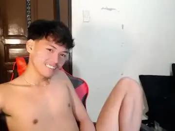 Chaturbate Best Webcam of aj_daksxx
