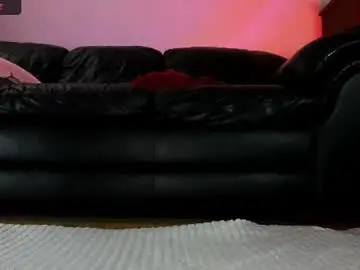 Chaturbate Best Webcam of alexanotitle