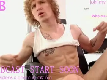 Chaturbate Sex Chat of apollojam