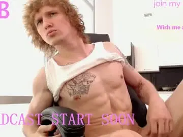 Chaturbate Adult Video Chat of apollojam