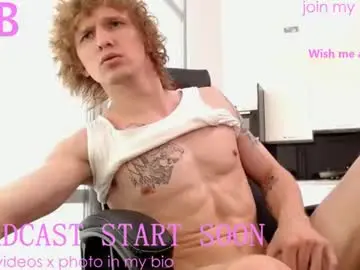 Chaturbate Adult Video Chat of apollojam
