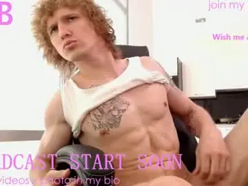 Chaturbate Nude Webcam of apollojam