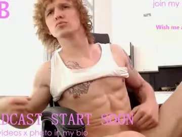 Chaturbate Free Live Porn of apollojam