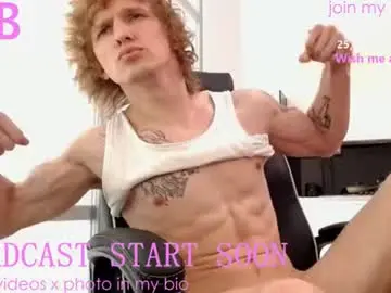 Chaturbate Live Sex of apollojam