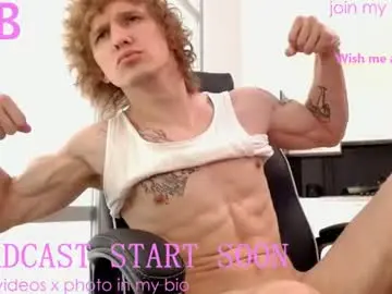 Chaturbate Adult Webcam of apollojam
