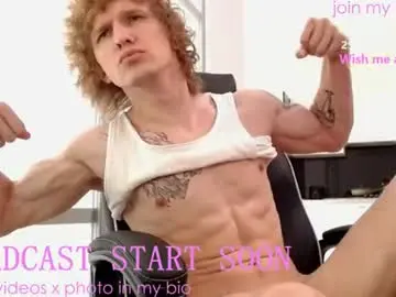 Chaturbate Adult Webcams of apollojam
