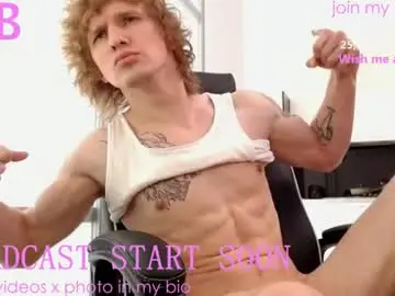 Chaturbate Private Sex Chat of apollojam