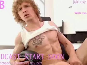 Chaturbate Adult Video Chat of apollojam