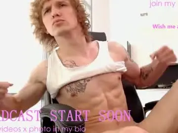 Chaturbate Private Sex Chat of apollojam
