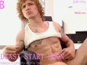Chaturbate Free Porn Cam of apollojam