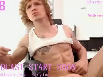 Chaturbate Adult Webcam of apollojam