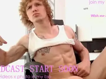Chaturbate Sex Chat of apollojam