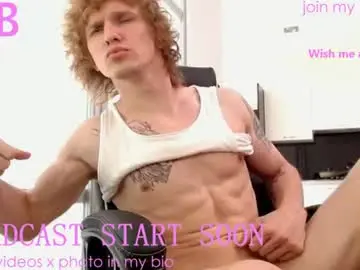 Chaturbate Live Sex of apollojam