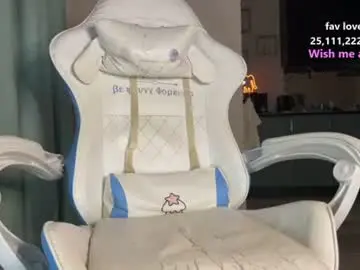 Chaturbate Live Porn of apollojam