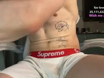 Chaturbate Free Porn Cam of apollojam