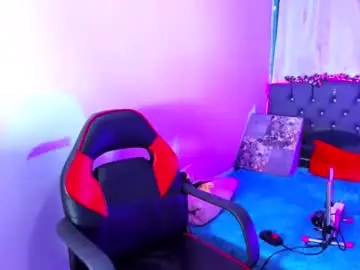 Chaturbate Best live sex cam show of cata_lina_132