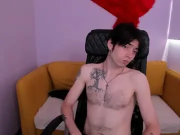 Chaturbate Sex Chat of chadd_white