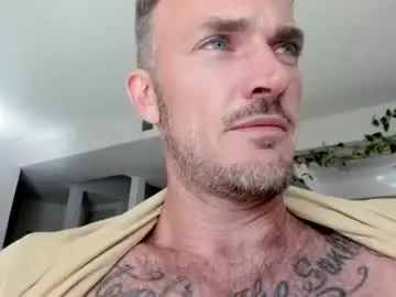 Chaturbate Best Webcam of christianwilde