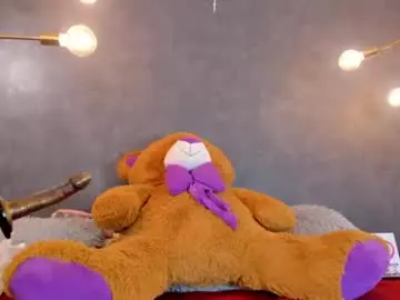 Chaturbate Private Sex Chat of danaandthamaraangels