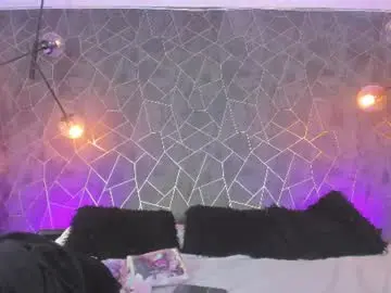 Chaturbate Live Sex Cam of danaandthamaraangels