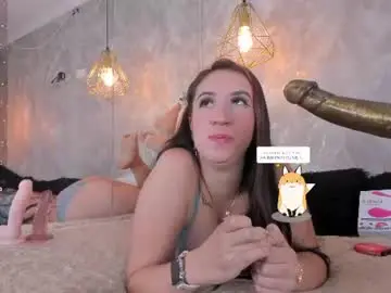 Chaturbate Free Live Porn of danaandthamaraangels