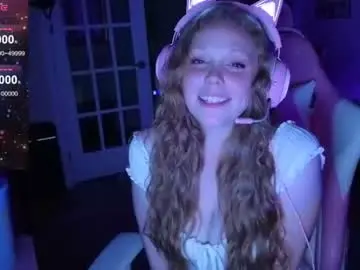Chaturbate Sex Cam of daphnemadison