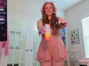 Chaturbate Live Sex of daphnemadison