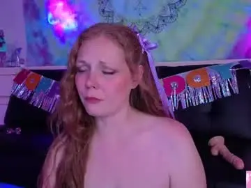 Chaturbate Adult Webcams of daphnemadison