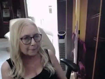 Chaturbate Best live sex cam show of desiresofia