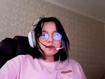 Chaturbate Sex Chat of dorothypeterson