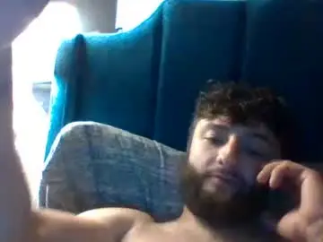 Chaturbate Adult Video Chat of ejdickdangler