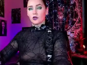 Chaturbate Adult Webcams of emmybrightj_