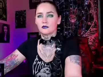 Chaturbate Best Webcam of emmybrightj_