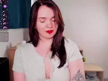 Chaturbate Best Webcam of ewajackson