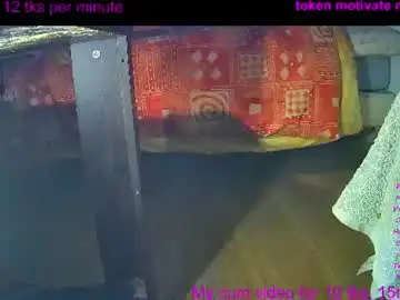 Chaturbate Watch Live Sex Cams of fifi191159